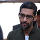 Image for article titled Here's Why Google Just Got Hit With a Record $5 Billion Fine